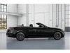 2025 Mercedes-Benz CLE CLE 300 4MATIC