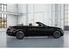 2026 Mercedes-Benz CLE CLE 300 4MATIC