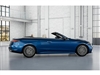 2025 Mercedes-Benz CLE CLE 300 4MATIC