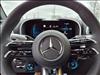 2025 Mercedes-Benz AMG GT 55