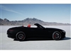 2025 Mercedes-Benz SL-Class AMG SL 55