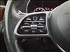 2021 Mercedes-Benz C-Class C 300 4MATIC