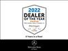 2022 Mercedes-Benz GLC GLC 300 4MATIC