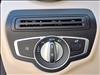 2022 Mercedes-Benz GLC GLC 300 4MATIC