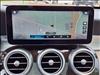 2020 Mercedes-Benz GLC GLC 300 4MATIC