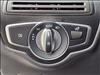 2023 Mercedes-Benz GLC GLC 300 4MATIC