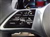 2025 Mercedes-Benz GLB GLB 250 4MATIC