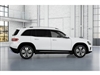 2025 Mercedes-Benz GLB GLB 250 4MATIC