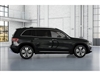 2025 Mercedes-Benz GLB GLB 250 4MATIC