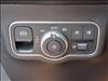 2024 Mercedes-Benz GLB GLB 250 4MATIC