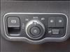 2024 Mercedes-Benz GLB GLB 250 4MATIC
