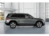 2025 Mercedes-Benz GLB GLB 250 4MATIC