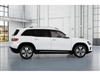 2025 Mercedes-Benz GLB GLB 250 4MATIC