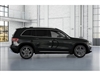 2026 Mercedes-Benz GLB GLB 250 4MATIC