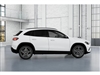 2026 Mercedes-Benz GLA GLA 250 4MATIC