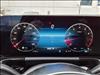 2025 Mercedes-Benz GLA GLA 250 4MATIC