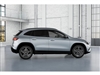 2026 Mercedes-Benz GLA GLA 250 4MATIC