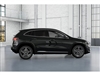 2026 Mercedes-Benz GLA GLA 250 4MATIC