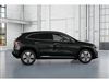 2025 Mercedes-Benz GLA GLA 250 4MATIC