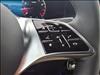 2025 Mercedes-Benz GLA GLA 250 4MATIC