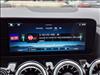 2025 Mercedes-Benz GLA GLA 250 4MATIC