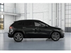 2025 Mercedes-Benz GLA GLA 250 4MATIC