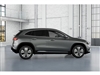 2026 Mercedes-Benz GLA GLA 250 4MATIC