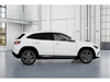 2026 Mercedes-Benz GLA GLA 250 4MATIC