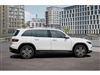 2025 Mercedes-Benz EQB EQB 300 4MATIC