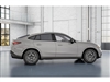 2025 Mercedes-Benz GLC GLC 300 4MATIC