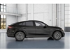 2025 Mercedes-Benz GLC GLC 300 4MATIC