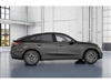2025 Mercedes-Benz GLC GLC 300 4MATIC