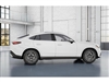 2025 Mercedes-Benz GLC GLC 300 4MATIC