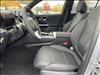 2025 Mercedes-Benz GLC GLC 300 4MATIC