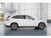 2025 Mercedes-Benz GLC GLC 300 4MATIC