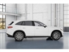 2025 Mercedes-Benz GLC GLC 300 4MATIC