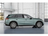 2025 Mercedes-Benz GLC GLC 300 4MATIC