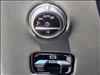 2024 Mercedes-Benz GLC GLC 300 4MATIC
