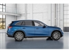 2025 Mercedes-Benz GLC GLC 300 4MATIC
