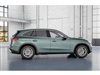 2025 Mercedes-Benz GLC GLC 300 4MATIC