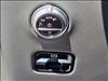 2024 Mercedes-Benz GLC GLC 300 4MATIC