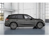 2025 Mercedes-Benz GLC GLC 350e 4MATIC