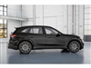 2026 Mercedes-Benz GLC AMG GLC 43