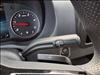 2025 Mercedes-Benz Sprinter 2500