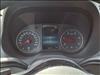 2025 Mercedes-Benz Sprinter 2500