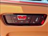 2025 BMW i4 M50 Gran Coupe