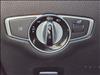 2017 Mercedes-Benz E-Class E 300 4MATIC