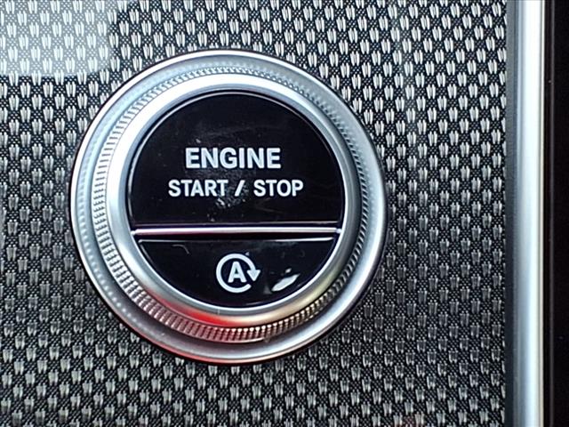 2024 Mercedes-Benz CLE CLE 300 4MATIC