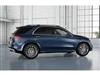 2025 Mercedes-Benz GLE GLE 350