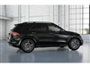 2025 Mercedes-Benz GLE GLE 350 4MATIC